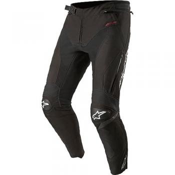 Pantalon textile Alpinestars T-SP R Drystar Noir XL