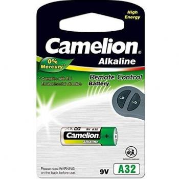 Camelion 11050132