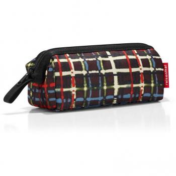 Travelcosmetic XS – Woll‑Edition WD7036