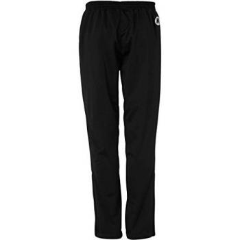 Kempa Curve Classic Hose für Herren, schwarz/Gold