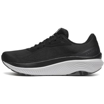 Saucony Dames Echelon 10 Loop