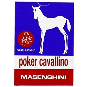 Masenghini