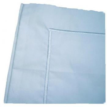 Charlotte Thomas Polycotton Oxford Pillowcase