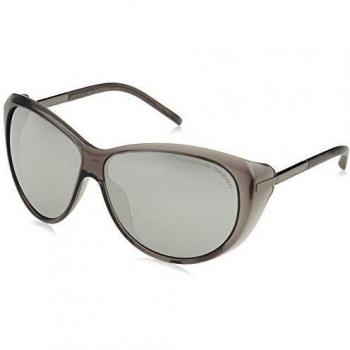 Porsche Design P8602 A 64mm Damen Sonnenbrille