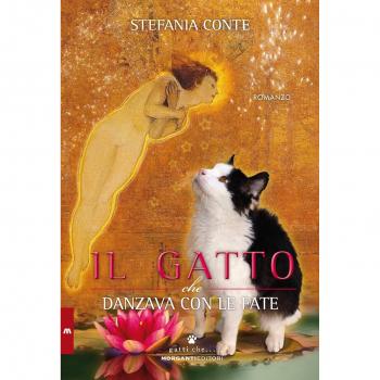 Il gatto che danzava con le fate