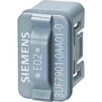 3UF7901-0AA01-0 Control Module Attachment