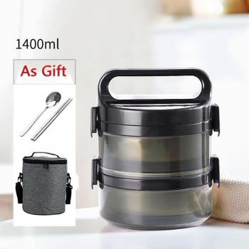304 Stainless Steel Vacuum Flask