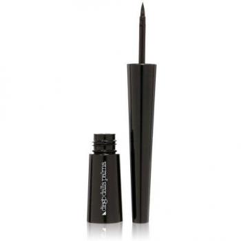 Diego dalla Palma Eye Liner 01