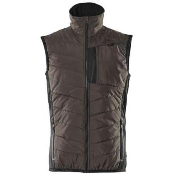 Gilet Termico Mascot Unique 18665