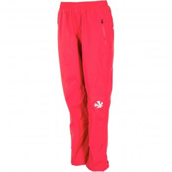 Varsity Damen Wetterschutz-Hose