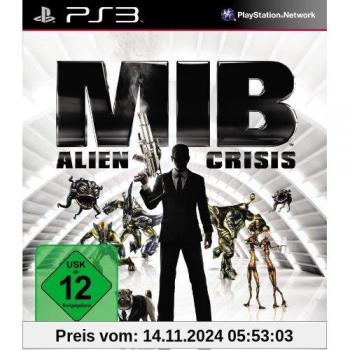 Néo-Agents : Catastrophe interstellaire