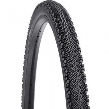Cubierta de Gravel Wtb 700c x 40