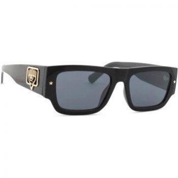 Chiara Ferragni Sonnenbrille CF 7013/S 807 IR 53