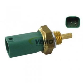 VEMO V46‑72‑0086: termometro refrigerante