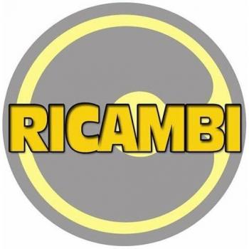 Chiave di Controllo della Cassaforte