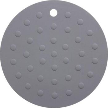 Heat Resistant Silicone Cup Mat