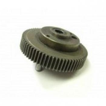 Pezzo di Ricambio Ingranaggio BLACK+DECKER 90517366