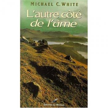 L'autre côté de l'âme (Grande Diff.)