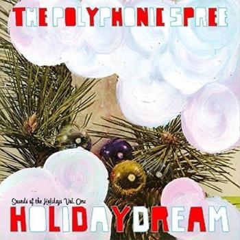 Polyphonic Spree
