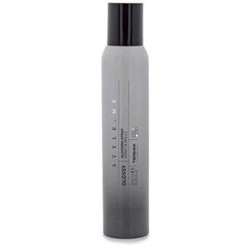 Termix | Spray de Brillo para el Cabello Glossy (200 ml)