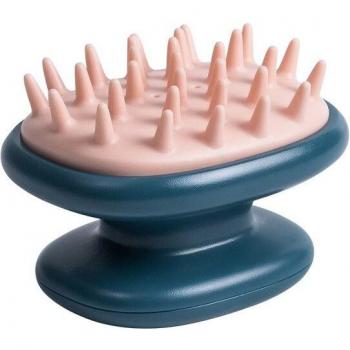 Mini Head Massage Comb