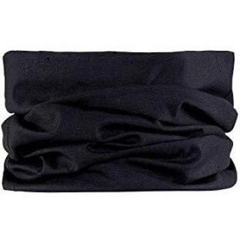 Craft Tubolare Neck Tube