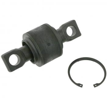 FEBI BILSTEIN 26449 Achsstrebenlager Set