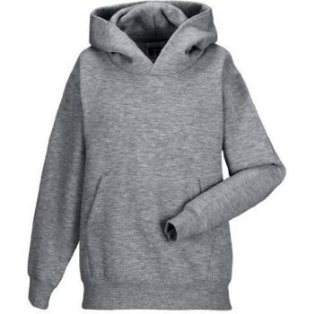 Children's Hoodie from Jerzees, Size 7-8