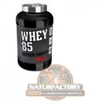 Recuplex Mega Plus 500 g Chocolate