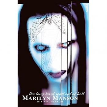 Marilyn Manson