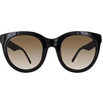 Gafas de sol Swarovski mujer SK-0126-01E