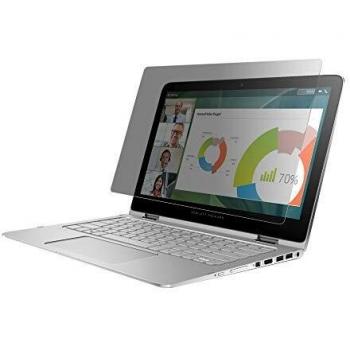 Celicious PrivateGuard 4‑Way Film – Spectre Pro x360 G2