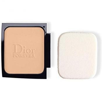 Christian Dior Teintgrundierung er Pack(x)