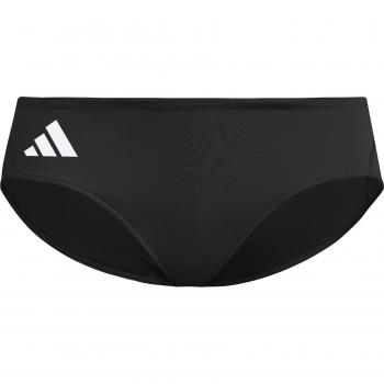 Damen Laufhöschen adidas Adizero Essentials