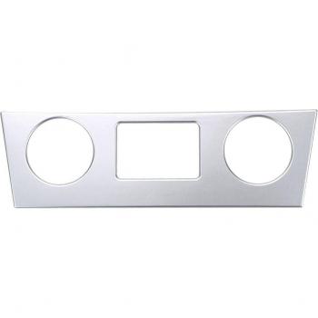 YOSOLO Console Decoration for Hyundai Encino