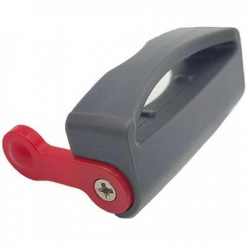 Replacement Trigger Lock for Dyson V6 V7 V8 V10 V11 V12 V15 Vacuum