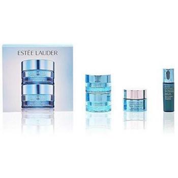 Estee Laurer New Firm Size + Fill Eye System Eye Contour Enhancer