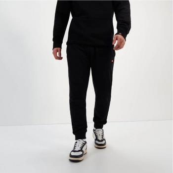 Ellesse Mayor Jogging Noir