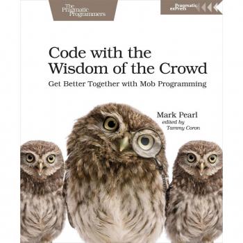 Vitalsource Technologies, Inc. Code With The Wisdom Of The Crowd
