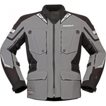 Modeka Panamericana 2 Herren Motorradjacke
