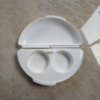 Utensilio Desayuno Instantáneo