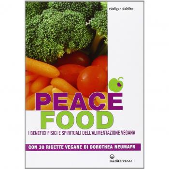 Peace Food