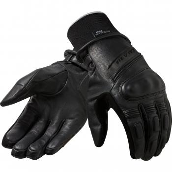 Guantes Boxxer 2 H2O de REV'IT! para moto