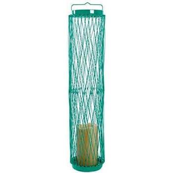 LightFlex Portacandela Retrattile