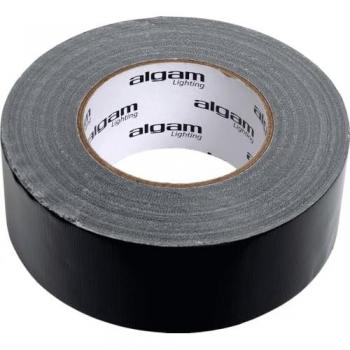 Algam Lighting Gaffer 50M Noir
