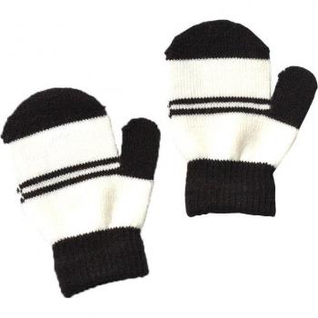 BalleenShiny Baby Mittens for Boys and Girls