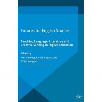 Futures for English Studies