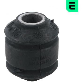 Suspensão Barra Panhard F8-5344 da OPTIMAL