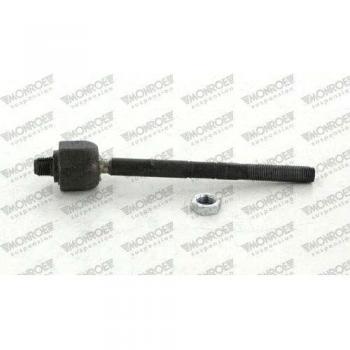 Snodo assiale MONROE L16226