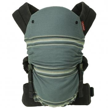 Infantino Natural Fit Porte-Bébé